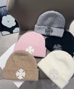 特配防尘袋克罗心2024秋冬_16947