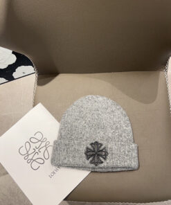 特配防尘袋克罗心2024秋冬