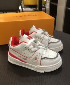 童鞋全新LV路易威登LouisVuit_17207