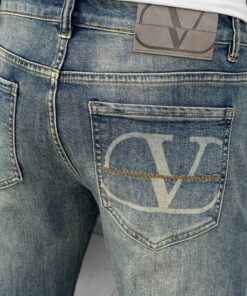 VALENTINO华伦天奴2025ss春夏