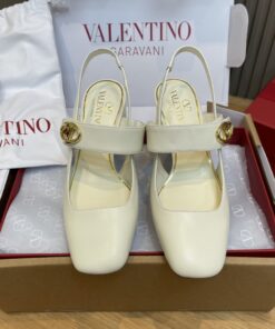 【Valentino 】新品VLOGO LOCKER_14963