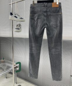 Versac2025ss春夏新款范思