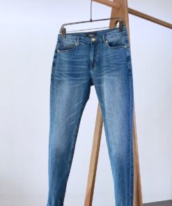 Versace范思哲2025SS春夏新