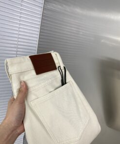 VERSACE范思哲2025ss春夏新款