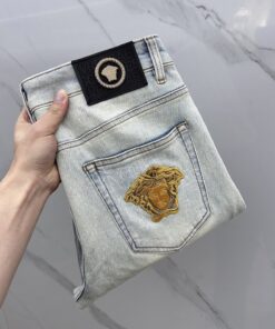 VERSACE范思哲高端定制202