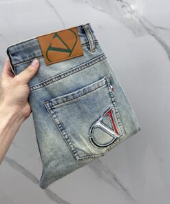 VL华伦高端定制2025早春薄款