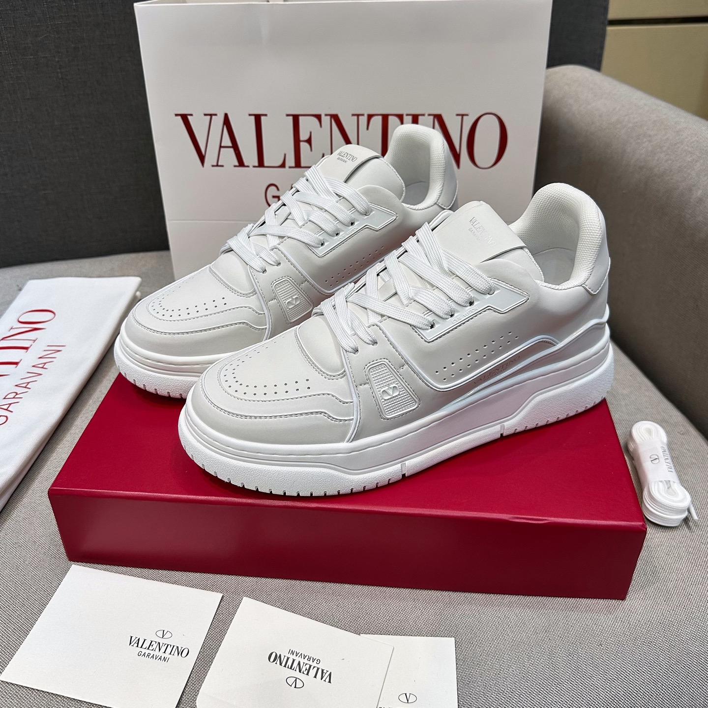 VLNT华伦天奴 情侣款_10227