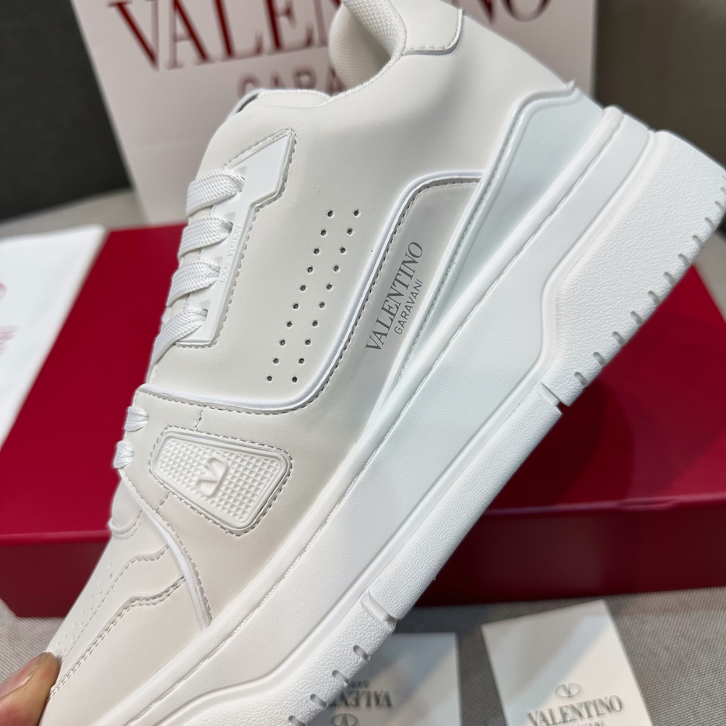 VLNT华伦天奴 情侣款_10227 - 图片 6