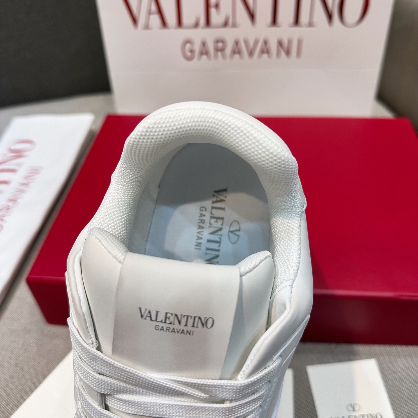 VLNT华伦天奴 情侣款_10227 - 图片 9