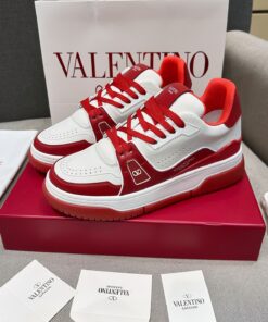 VLNT华伦天奴 情侣款_10228