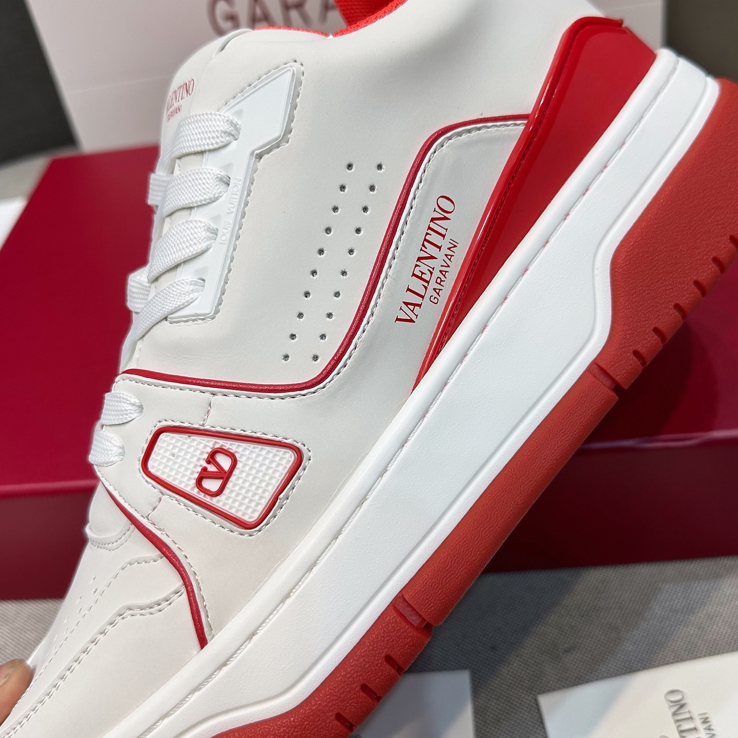 VLNT华伦天奴 情侣款_10229 - 图片 6