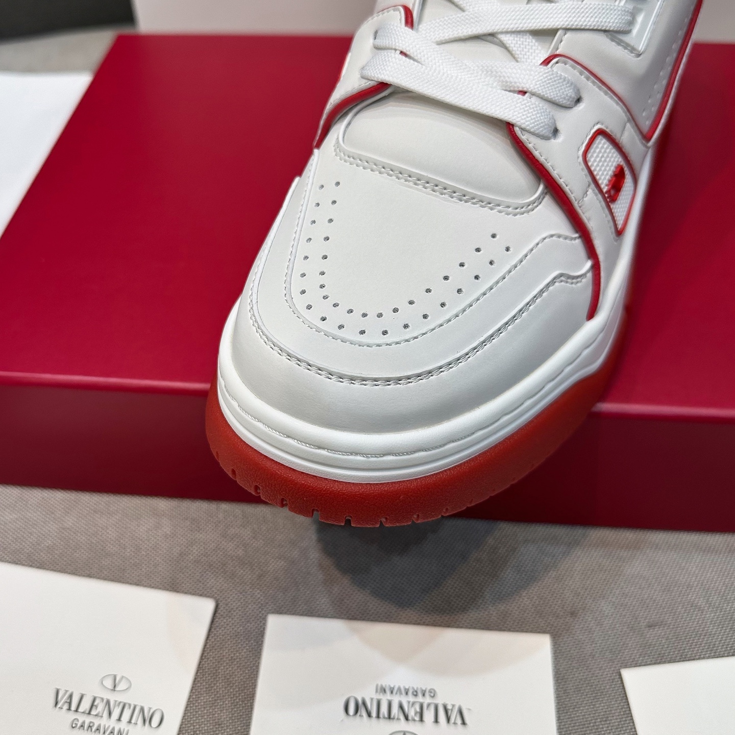 VLNT华伦天奴 情侣款_10229 - 图片 7