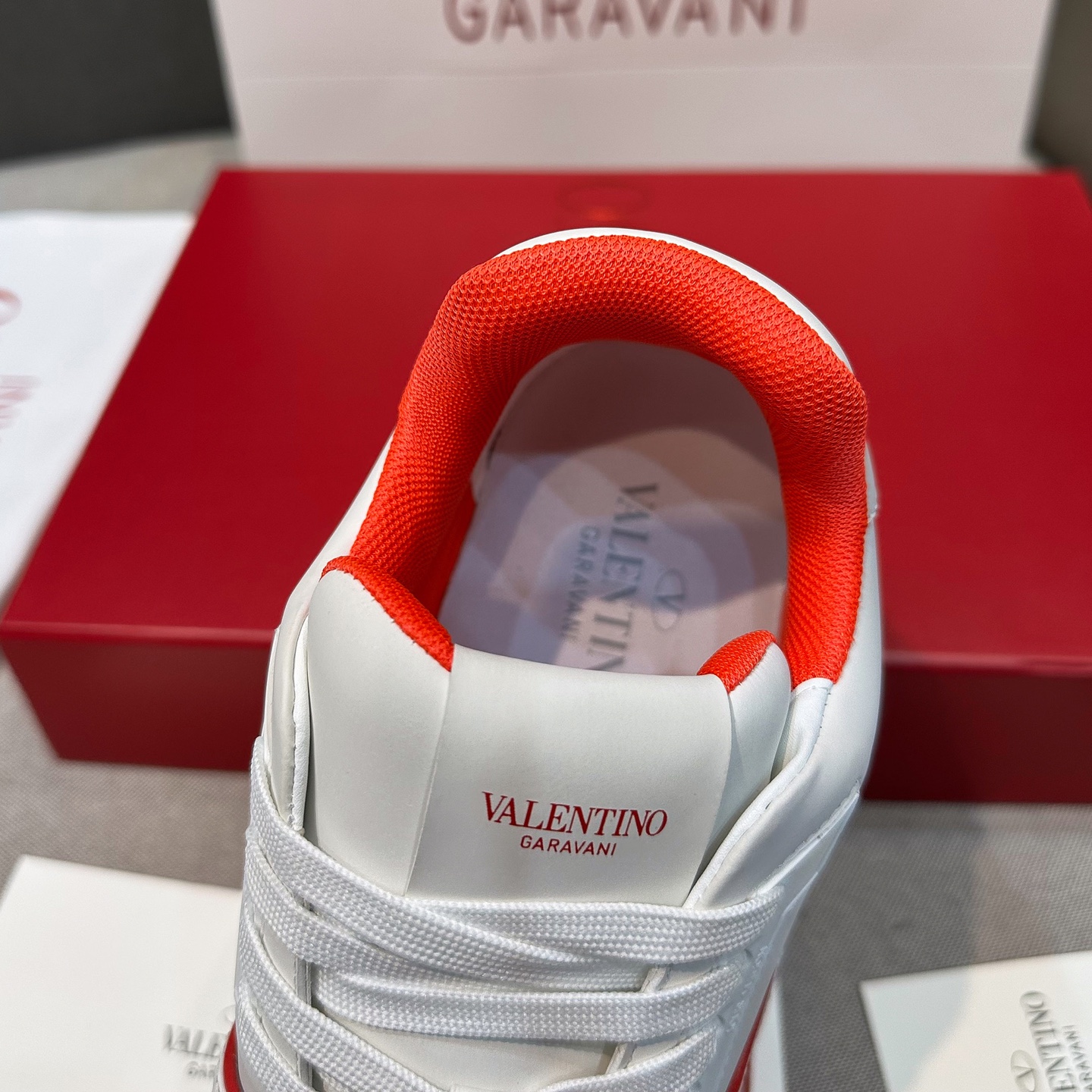 VLNT华伦天奴 情侣款_10229 - 图片 8