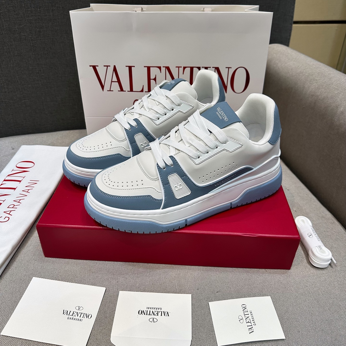 VLNT华伦天奴 情侣款_10230