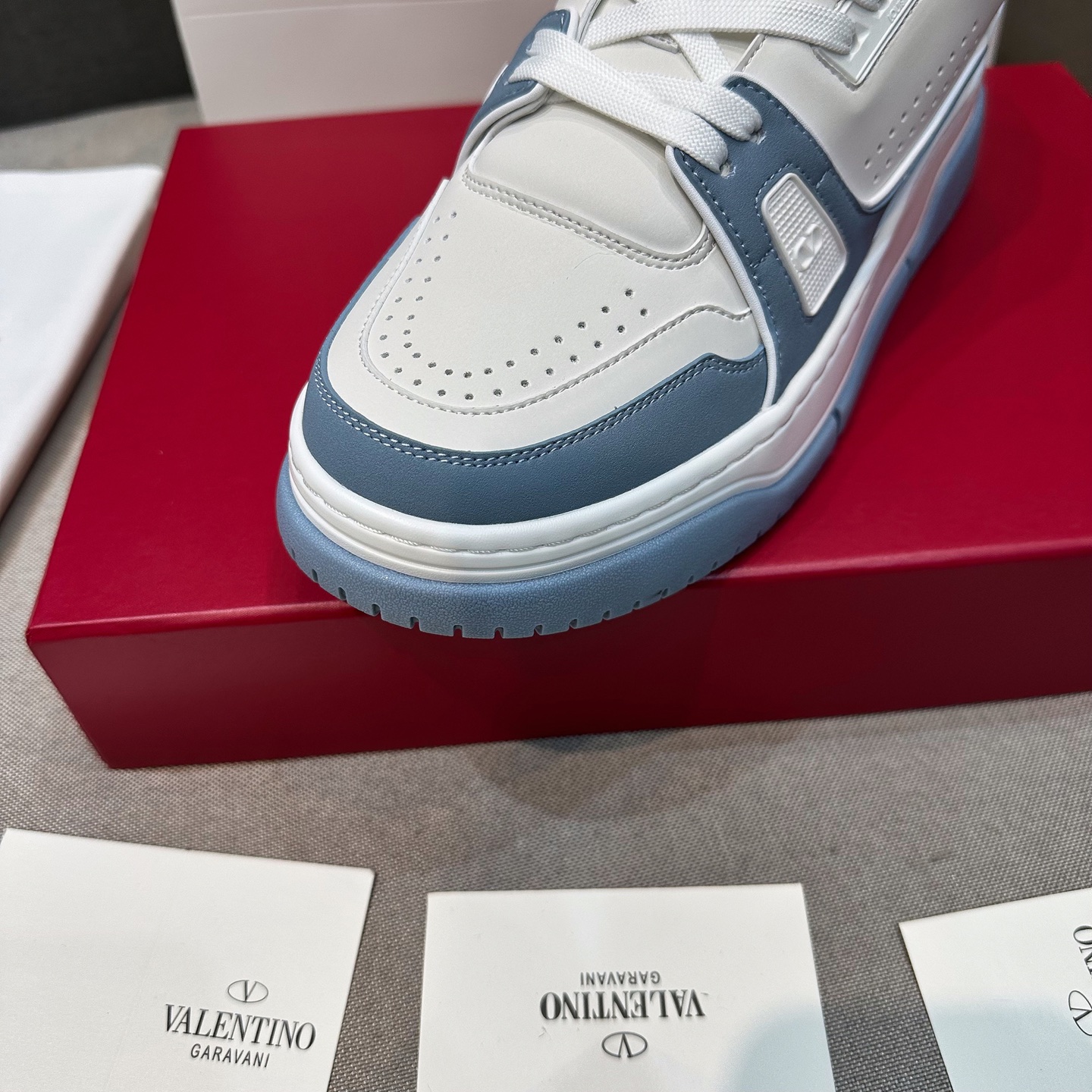 VLNT华伦天奴 情侣款_10230 - 图片 6