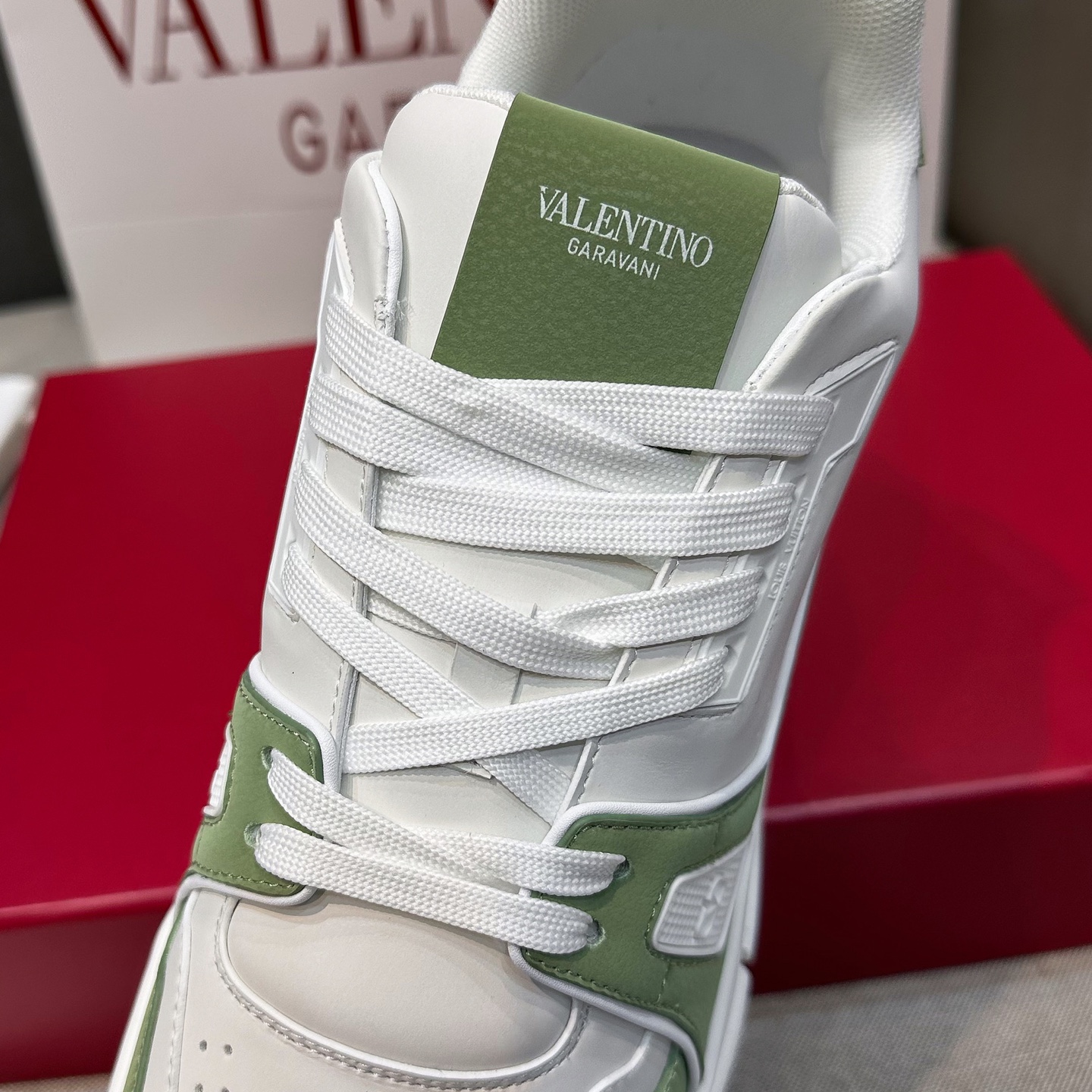 VLNT华伦天奴 情侣款_10231 - 图片 6