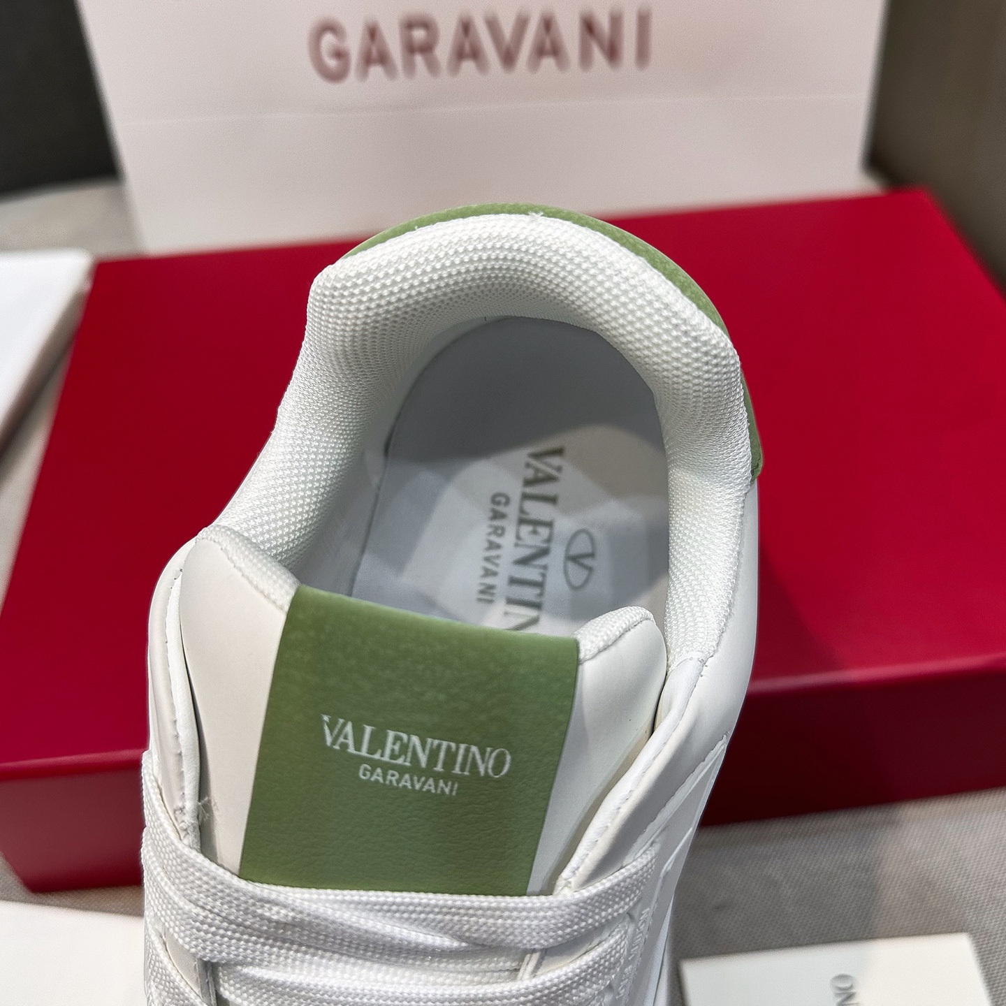 VLNT华伦天奴 情侣款_10231 - 图片 7