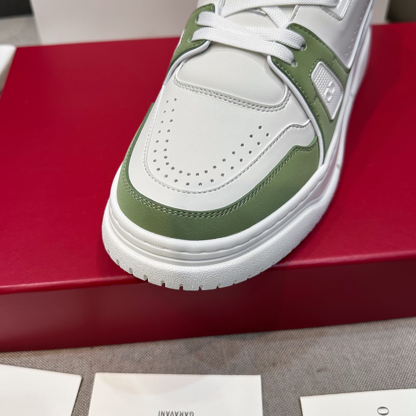 VLNT华伦天奴 情侣款_10231 - 图片 8