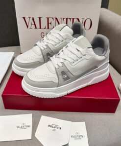 VLNT华伦天奴          情侣款_10233