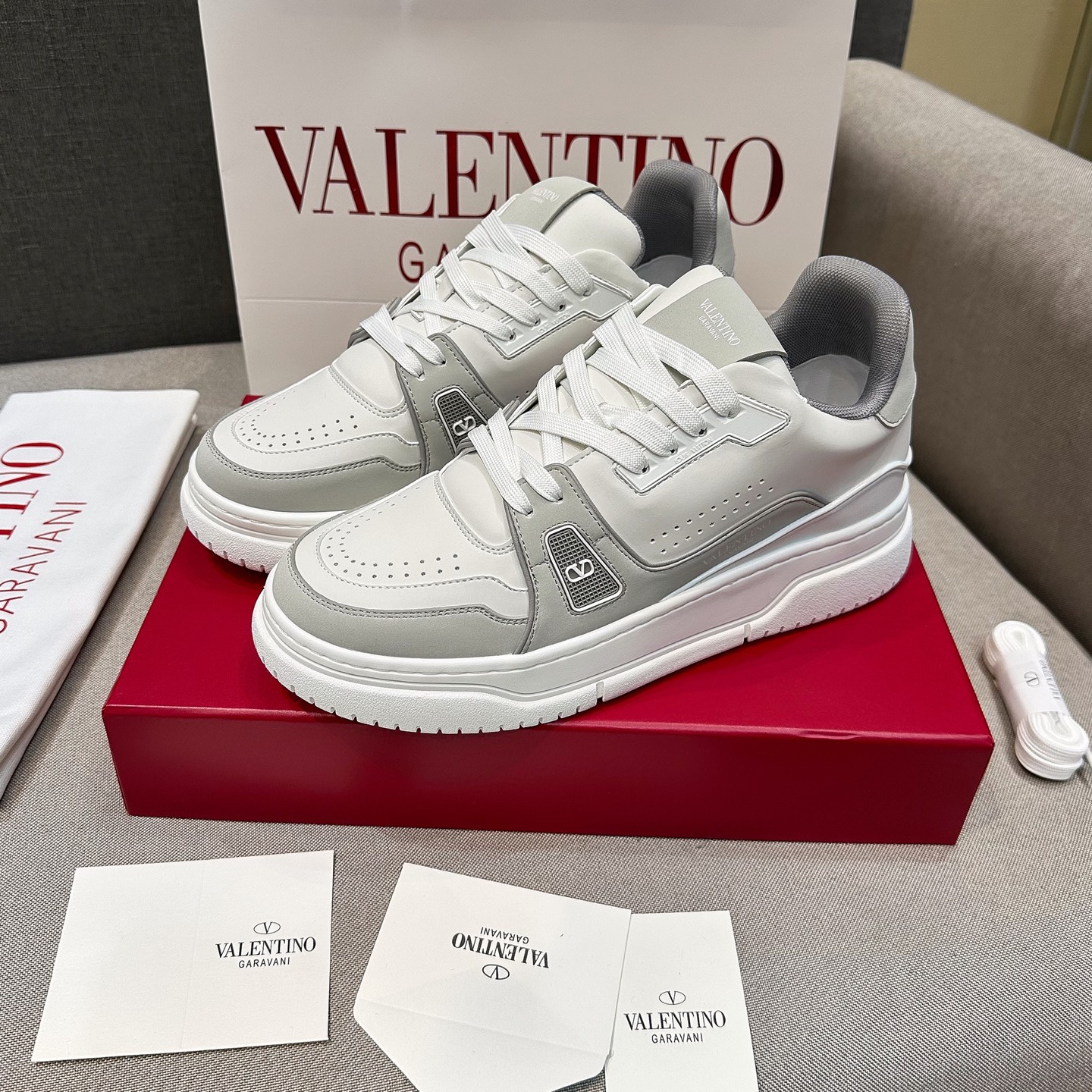 VLNT华伦天奴 情侣款_10233