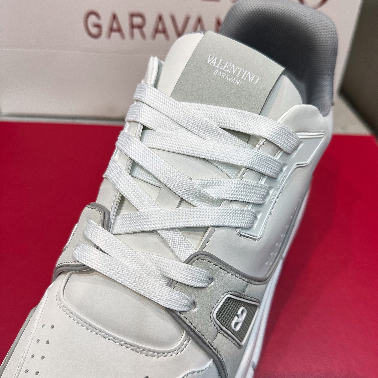 VLNT华伦天奴 情侣款_10233 - 图片 6