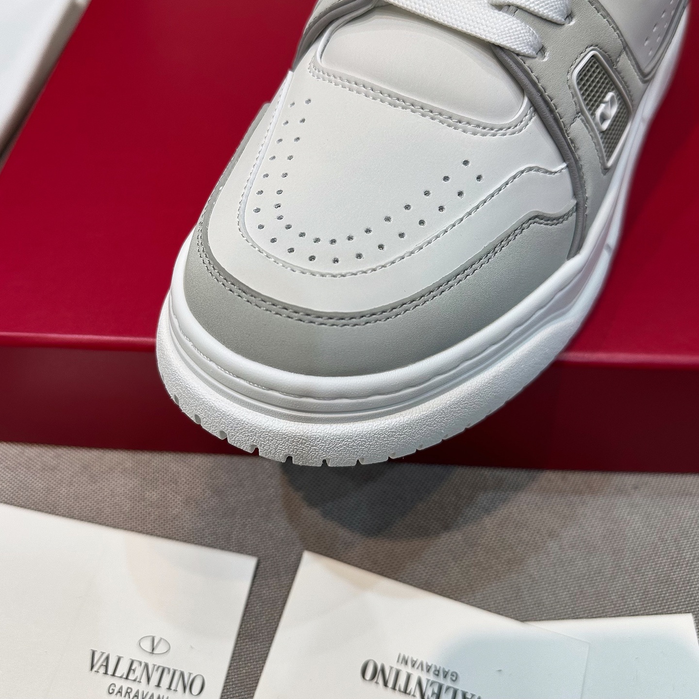 VLNT华伦天奴 情侣款_10233 - 图片 7