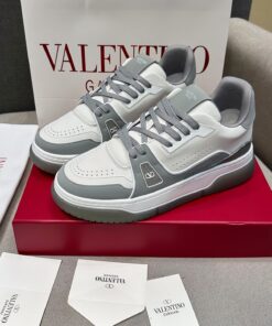 VLNT华伦天奴          情侣款_10234