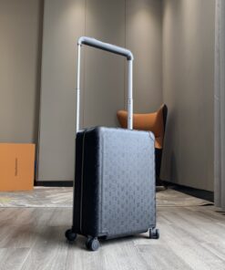 无敌对版 货 【价廉物美】——_1596