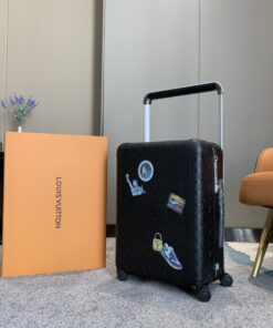 无敌对版 货 【价廉物美】——_1597