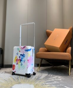 无敌对版 货 【价廉物美】——_1598