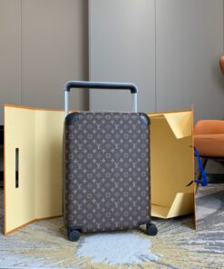 无敌对版 货 【价廉物美】——_1599