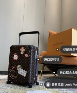 无敌对版 货 【价廉物美】——_1600