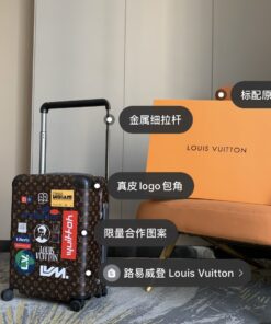 无敌对版 货 【价廉物美】——_1601