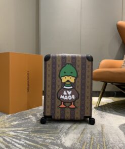 无敌对版 货 【价廉物美】——_1602