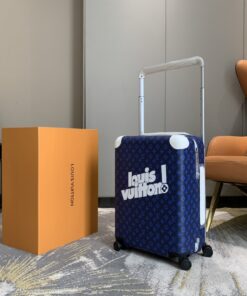 无敌对版 货 【价廉物美】——_1603