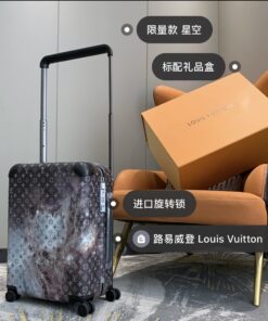 无敌对版 货 【价廉物美】——_1604