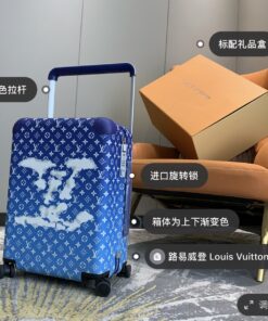 无敌对版 货 【价廉物美】——_1605