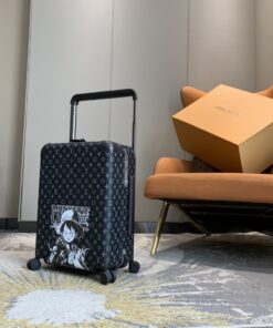 无敌对版 货 【价廉物美】——_1606