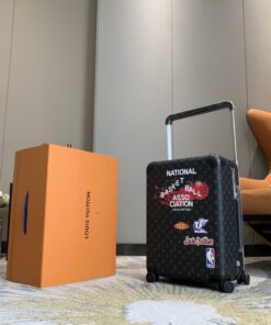 无敌对版 货 【价廉物美】——_1607