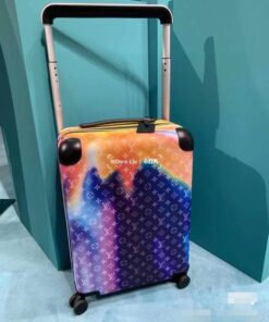 无敌对版 货 【价廉物美】——_1608