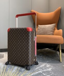 无敌对版 货 【价廉物美】——_1609