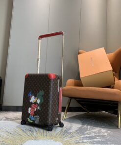 无敌对版 货 【价廉物美】——_1610