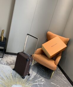 无敌对版 货 【价廉物美】——_1611