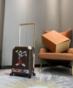 无敌对版 货 【价廉物美】——_1613