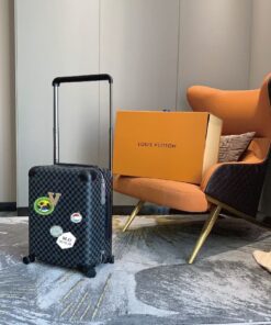 无敌对版 货 【价廉物美】——_1614