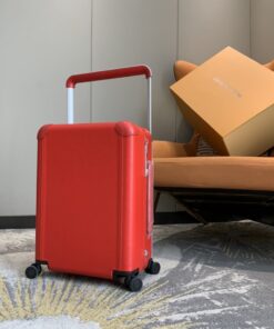 无敌对版 货 【价廉物美】——_1615