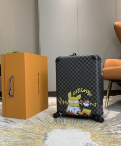 无敌对版 货 【价廉物美】——_1617