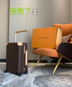 无敌对版 货 【价廉物美】——_1618