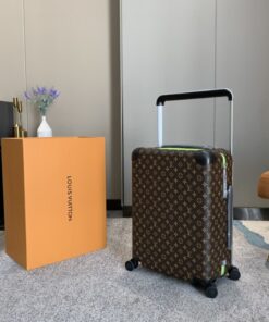 无敌对版 货 【价廉物美】——_1621