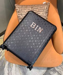 无敌对版 货 【价廉物美】——_1623